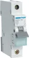 Hager MBN116 Leitungsschutzschalter 1-polig B16A 6kA