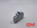 Hager Leitungsschutzschalter MBN116 B16 circuit breaker 16A 1P Sicherungsautomat