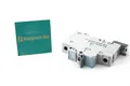 Hager MBN116 B16 Leitungsschutzschalter Schalter B16A 6kA 1-polig