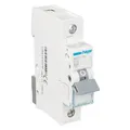 Leitungsschutzschalter B 16A 1p 230V 400V