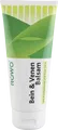 Röwo Bein- und Venenbalsam 200 ml