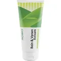 RÖWO Bein & Venenbalsam 200 ml Balsam