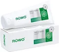 Ferdinand Eimermacher GmbH Röwo Bein & Venenbalsam 200 ml - 200 ml Balsam 08481708