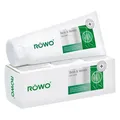 Röwo Bein- und Venenbalsam · 200 ml · PZN 08481708