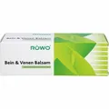 RÖWO Bein & Venenbalsam 200 ml PZN08481708