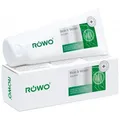 2x RÖWO Bein & Venenbalsam 200 ML