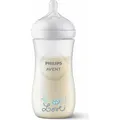 Philips Avent Natural Response (330 ml) (SCY906/11)