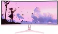 AROZZI Nova 34T2K165 - AZ-NO-34T2K165-PNK pink