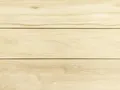 Kettler Tischplatte TEAK (C-Profil) 220 x 95 cm