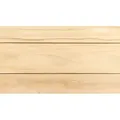 Kettler Teak Tischplatte Natur