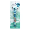 DISNEY STITCH 10 FARBEN 3D-STIFT - NEU - OVP