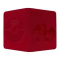Charizard Elite Series 9-Pocket Zippered - Ultra PRO Ordner