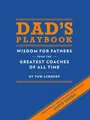 Tom Limbert Dad's Playbook (Gebundene Ausgabe)