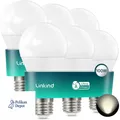 LED E27 7,2W A-Klasse Lampe 100W Ersatz