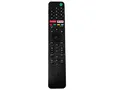 codalux Fernbedienung für SONY RMF-TX500E, 149355411, 149355414, VOICE Remote