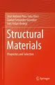 Structural Materials José Antonio Pero-Sanz Elorz