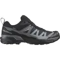 Salomon Herren X Ultra 360 GTX Schuhe (Größe 48, schwarz)