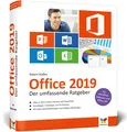 Office 2019 Robert Klaßen