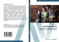 Mobilfunk heute | Buch | 9783639395969
