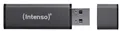 Intenso USB-Stick AluLine 16GB 3521471