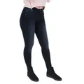 G-STAR Skinny-fit-Jeans Lynn Mid Super Skinny WMN (0-tlg) W25/L30