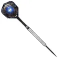 Shot Future Knights Ironsoul 90 % Steeldarts 26gr.