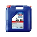 Liqui Moly Getriebeöl GL4 SAE 80W 20 Liter - Art.Nr. 1033