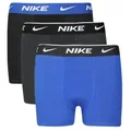Nike Unisex Kinder Nike_9n0846-u89_8-10y Dessous-Set, Mehrfarbig, 116 EU