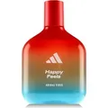 Parfüm Unisex Adidas Happy Feels EDP 100 ml