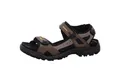 Ecco Offroad Sandale