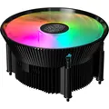 Cooler Master LGA 1700 Upgrade Kit (603005440-GP)