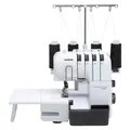 Brother M343DST Overlock (M343DSTZW1)