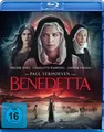 Benedetta (BR) Min: 130/DD5.1/WS - Plaion  - (Blu-ray Video / Drama)