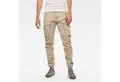 G-STAR Chinos