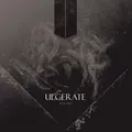 ULCERATE - VERMIS  CD NEU