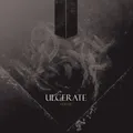ULCERATE - Vermis DIGI, NEU