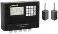 PCE Instruments Durchflussmessgerät PCE-TDS 75 1St.