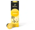 Cafissimo Flavoured Espresso - Vanilla - 10 Kapseln - Intensität: 4/6