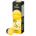 Cafissimo Flavoured Espresso Vanilla, 10 Kapseln