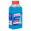 domol 4-FACH POWER Spülmaschinen-Reiniger 250 ml, 1 St.
