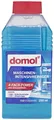 domol Spülmaschinen-Pfleger 250,0 ml