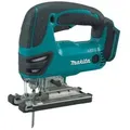 Makita DJV180Z - Stichsäge - schnurlos - ohne Batterie