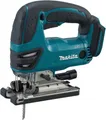 Makita DJV180Z Akku-Stichsäge