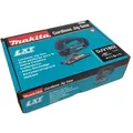 Makita Stichsäge DJV180Z Elektrische Stichsäge ohne Akku