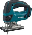 Makita DJV180Z - Stichsäge - schnurlos - ohne Batterie - 18 V