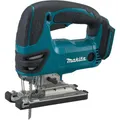 Makita Akku-Pendelhub-Stichsäge (DJV180Z)