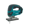 Makita Akku-Stichsäge DJV180Z Akku-Stichsäge