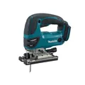 Makita DJV180Z LXT Puzzle 18V Blank Einheit MAKDJV180Z