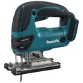 Makita DJV180Z Akku-Pendelhubstichsäge Motorbremse Sicherheitsschalter