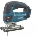 Makita - DJV180Z LXT Stichsäge 18V